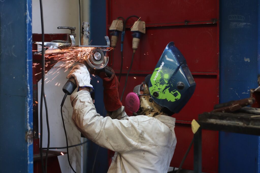 504157936 734696379070803 1086467727553773326 n