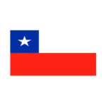 CHILE