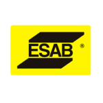 ESAB