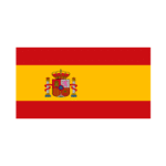 ESPAÑA