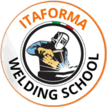 ITAFORMA