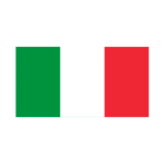 ITALIA