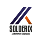SOLDERIX