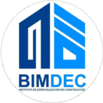BINDEC