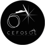 CEFOSOL