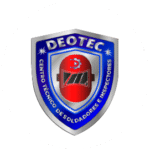 DEOTEC