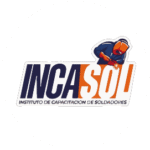 INCASOL