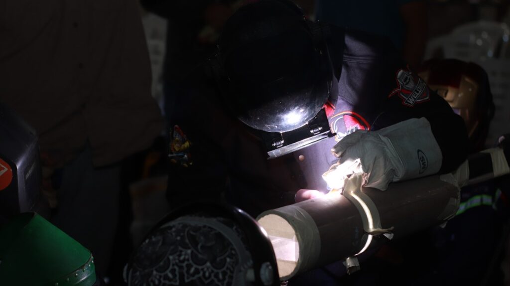 Whatsapp image 2025 09 22 at 10.32.50 pm