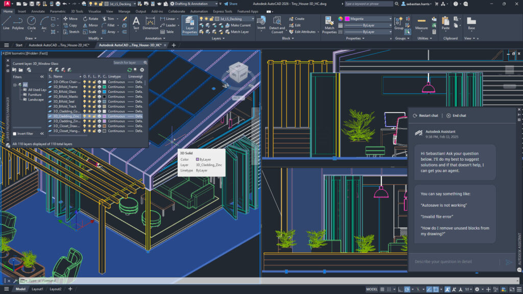 Key features of autocad 2026 thumb 1920x1080